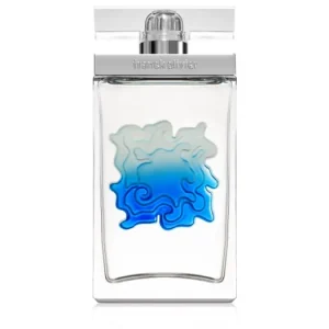 Franck OlivierEau De Passion Eau de Toilette uraknak Akció