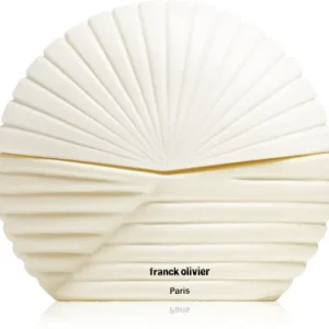 Vedd meg most Franck OlivierFranck Olivier Eau de Parfum hölgyeknek