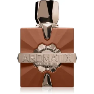 French AvenueAromatix Royal Taboo parfüm kivonat unisex Prémium