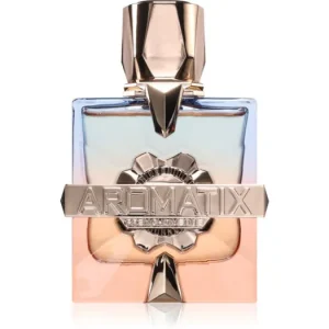 Árcsökkenés French AvenueAromatix Teas Me parfüm kivonat unisex