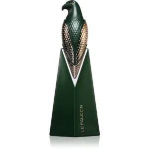 French AvenueLe Falcon Eau de Parfum unisex Csak ma