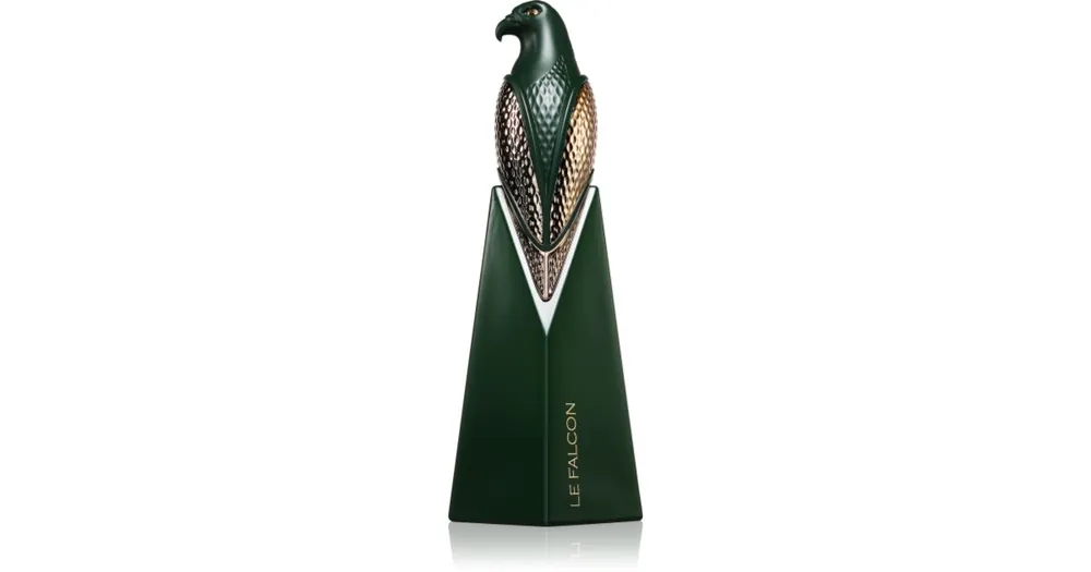 French AvenueLe Falcon Eau de Parfum unisex Csak ma
