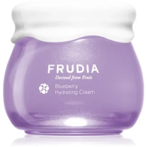 Gyors kiszállítás FrudiaBlueberry hidratáló géles krém