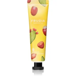 Szuper akció FrudiaMy Orchard Cactus extra tápláló krém kézre