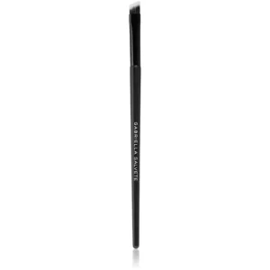 Exkluzív ajánlat Gabriella SalveteTools Eyeliner Brush szemhéjfesték ecset