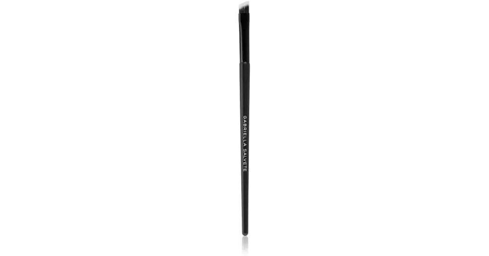 Exkluzív ajánlat Gabriella SalveteTools Eyeliner Brush szemhéjfesték ecset