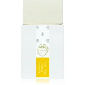 Giardini di ToscanaColonia Nobile Eau de Parfum unisex Csak ma