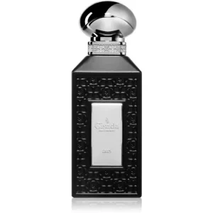 GisadaLuxury Collection Iris Parfum parfüm unisex Alacsony ár