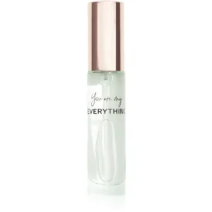 GOSH COPENHAGENEverything For Her Eau de Parfum hölgyeknek Kedvezmény