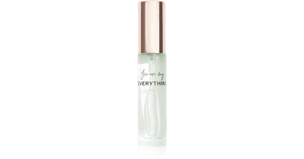 GOSH COPENHAGENEverything For Her Eau de Parfum hölgyeknek Kedvezmény