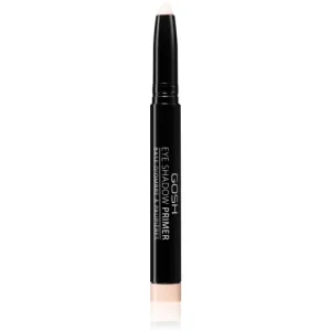 GOSH COPENHAGENEye Shadow Base sminkalap a szemhéjfesték alá Gyors szállítás