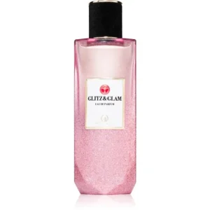 GrandeurGlitz&Glam Eau de Parfum hölgyeknek Olcsó