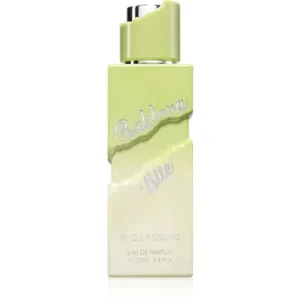 Gulf OrchidBaklava Bite Eau de Parfum unisex Ajánlat
