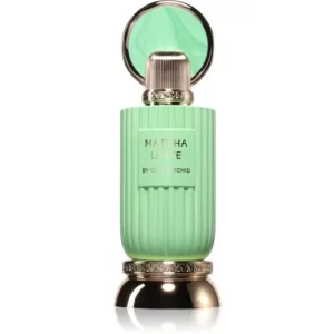 Gulf OrchidMatcha Latte Eau de Parfum unisex Vedd meg most
