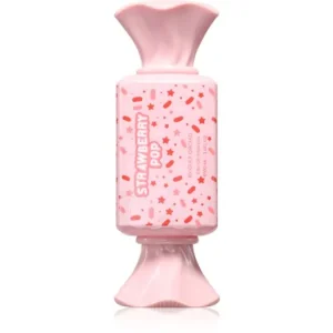 Akció Gulf OrchidStrawberry Pop Eau de Parfum unisex