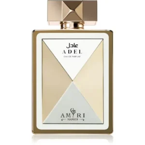Vedd meg most HamidiAmiri Adel Eau de Parfum unisex