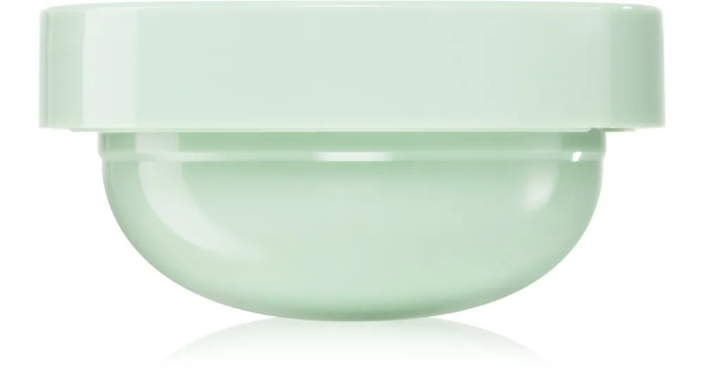 Szuper akció Haruharu WonderCentella Phyto & 5 Peptide Concentrate Cream hidratáló ránctalanító krém utántöltő