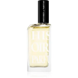 Histoires De Parfums1876 Eau de Parfum hölgyeknek Csak ma