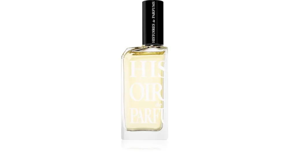 Histoires De Parfums1876 Eau de Parfum hölgyeknek Csak ma