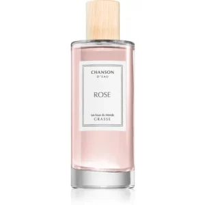 Olcsóbb Chansond‘Eau Original Rose Eau de Toilette hölgyeknek