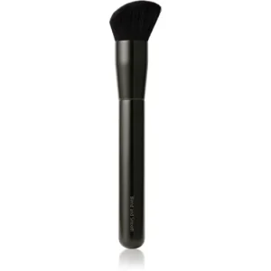 ChantecailleBlend and Smooth Brush közepes ecset a folyékony, krémes és púder állagú termékekhez Exkluzív ajánlat