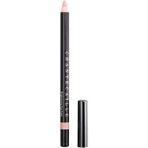 Akciós ár ChantecailleEye Brightening Kajal Nude kajal szemceruza élénkítő hatással