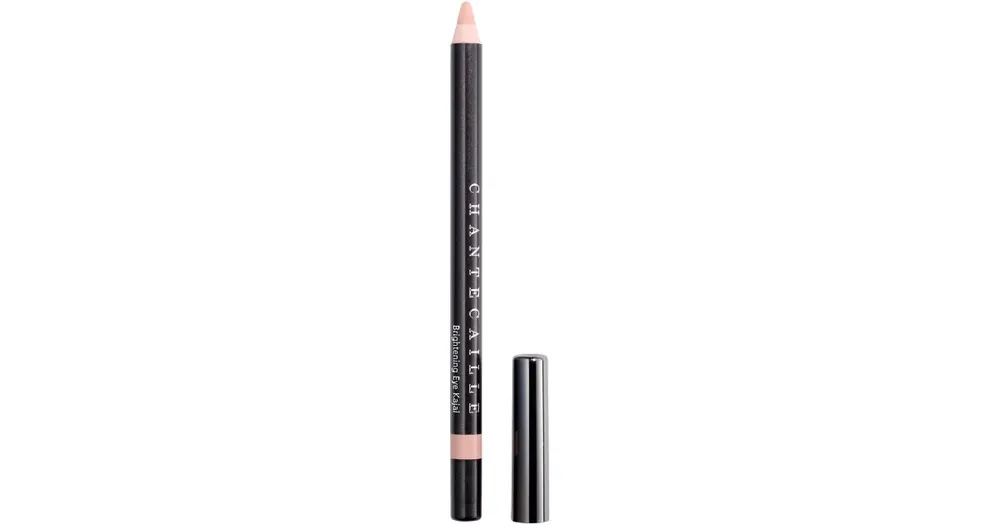 Akciós ár ChantecailleEye Brightening Kajal Nude kajal szemceruza élénkítő hatással