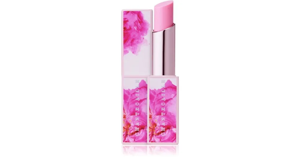ChantecailleRose de Mai Lip Balm hidratáló balzsam az ajkakra Akció