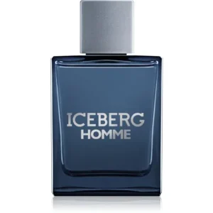 IcebergHomme Eau de Toilette uraknak Végkiárusítás