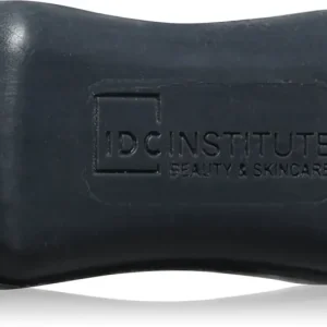 IDC InstituteBlack Carbon Soap fekete szappan Expressz szállítás