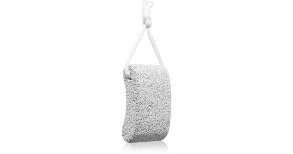 IDC InstitutePumice Stone habkő Végkiárusítás