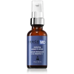 IMAGE SkincareMD® regeneráló szérum C vitamin Akciós ár