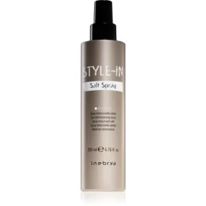 Gyors szállítás InebryaStyle-In Salt Spray sós spray beach hatásért