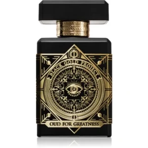 Initio Parfums PrivésOud for Greatness Eau de Parfum unisex Legkelendőbb
