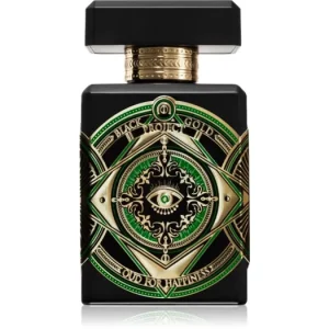 Initio Parfums PrivésOud for Happiness Eau de Parfum unisex Árcsökkenés