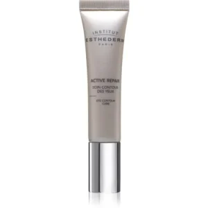 Institut EsthedermActive Repair Eye Contour Care feszesítő szemkrém Exkluzív ajánlat