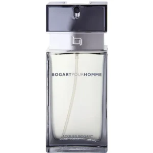 Rendeld meg most Jacques BogartBogart Pour Homme Eau de Toilette uraknak
