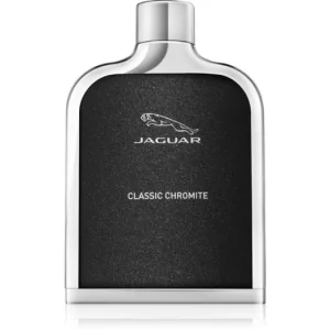 JaguarClassic Chromite Eau de Toilette uraknak Olcsóbb