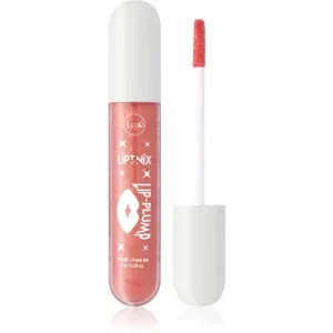 J.Cat BeautyLiptnix hidratáló ajakfény dús hatásért Vedd meg most