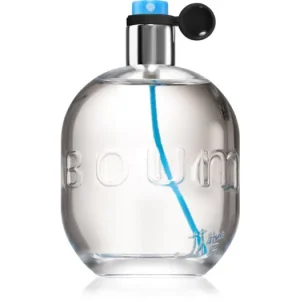 Jeanne ArthesBoum Urban Eau de Toilette uraknak Szuper akció