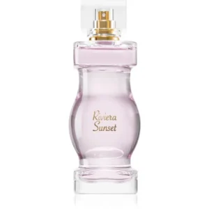 Jeanne ArthesFrench Way Of Life Collection Azur Eau de Parfum hölgyeknek Korlátozott ajánlat