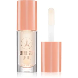 Jeffree Star CosmeticsJeffree Star Skin Wake Your Ass Up ajak olaj Szezonális akció