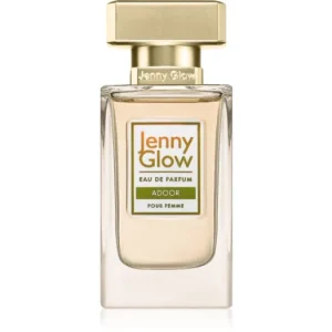 Jenny GlowAdoor Eau de Parfum hölgyeknek Vedd meg most
