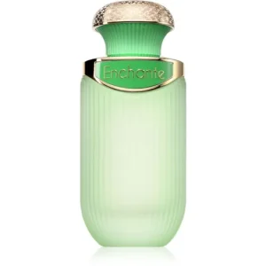 Olcsó Jenny GlowEnchante Eau de Parfum unisex
