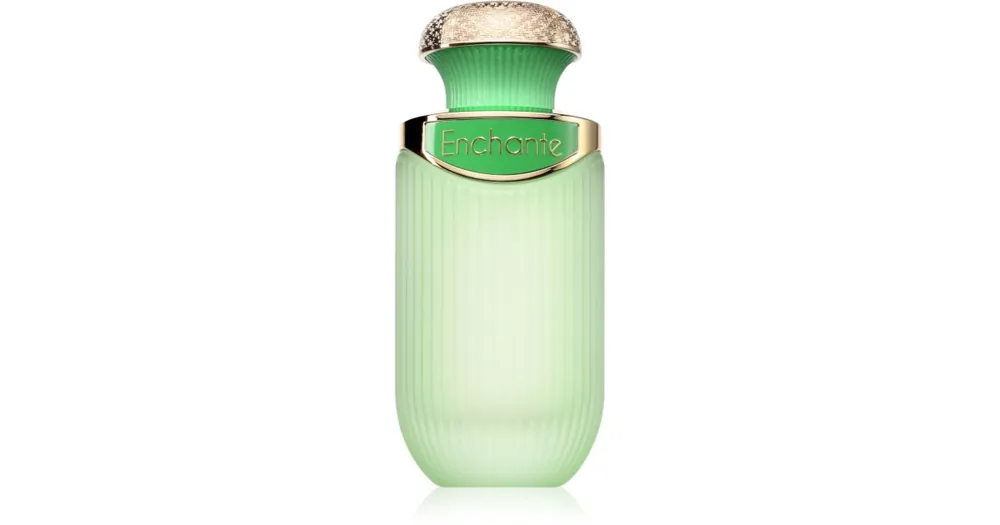 Olcsó Jenny GlowEnchante Eau de Parfum unisex