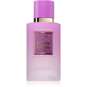Exkluzív ajánlat Jenny GlowEtoile Eau de Parfum unisex