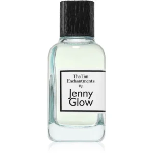 Olcsóbb Jenny GlowThe Ten Enchantments Eau de Parfum hölgyeknek