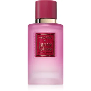 Végkiárusítás Jenny GlowVelours Eau de Parfum unisex
