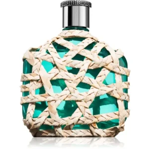 John VarvatosXX Artisan Teal Eau de Toilette uraknak Vedd meg most