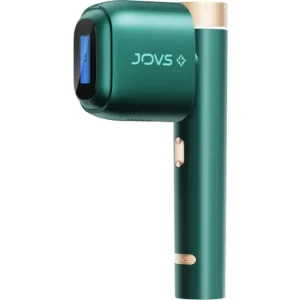 JOVSVenus Pro II IPL testre, arcra, bikinivonalra és hónaljra Vedd meg most